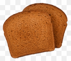 Tomato U0026 Basil Sliced Veggie Bread Loaf Png Slice