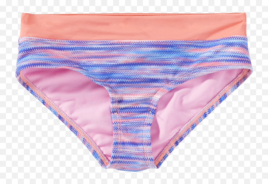 Tyr Girlsu2019 Parachute Penny Bikini Bottom - Panties Png,Girl In Bikini Png