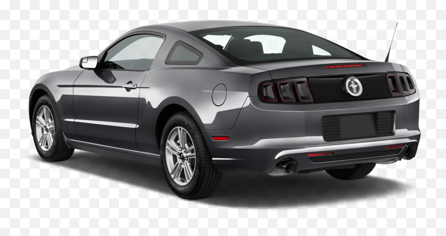 J - 2015 Altima Png,Mustang Png J - 2015 Altima Png,Mustang Png