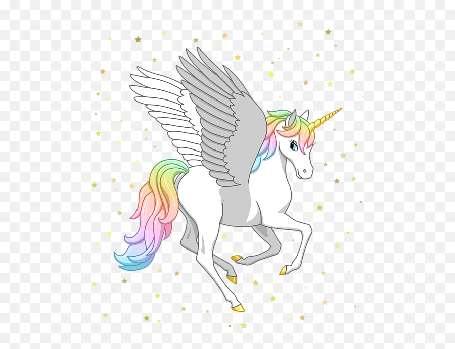 Download Unicorn Hd Transparent Background Image For Free - Unicorn Png,Unicorn Transparent Background