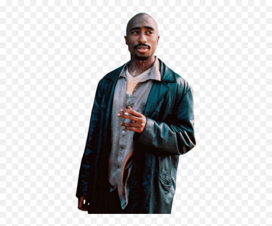 Tupac Png And Vectors For Free Download - 2pak Png,2pac Png