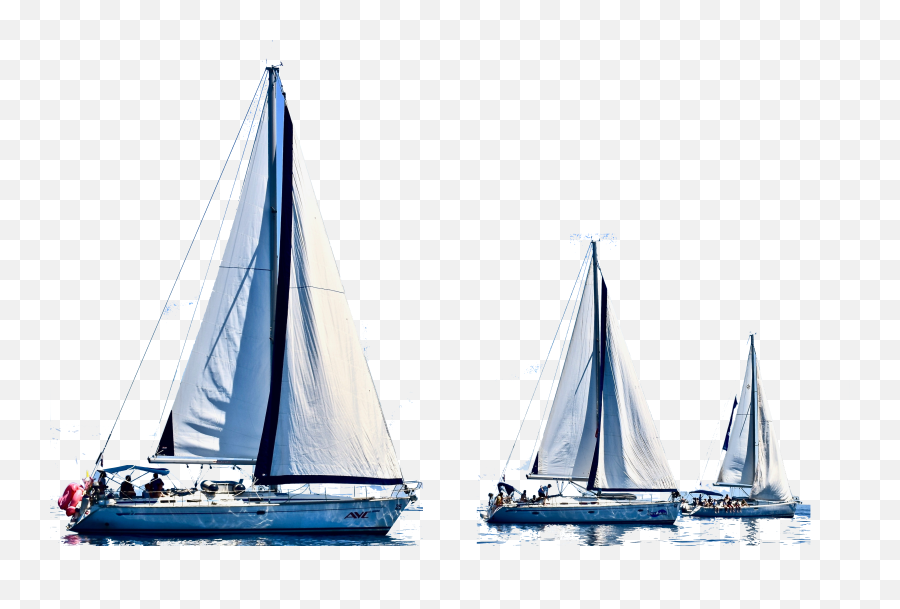 Atomic Tuna Yachts - Sailboats Png,Sailboat Png