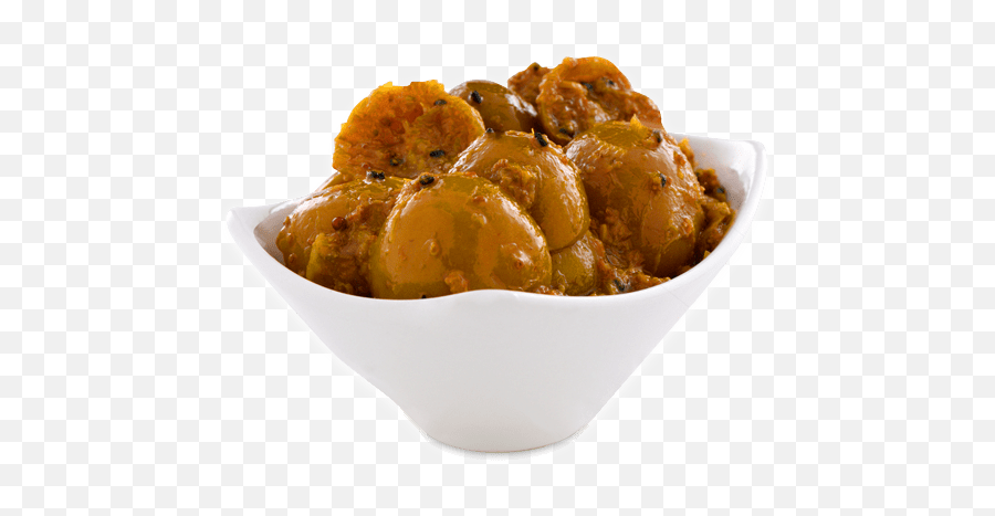 Pickle Png Free Image - Gulai,Pickle Png