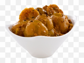 Pickle Png Free Image - Gulai,Pickle Png