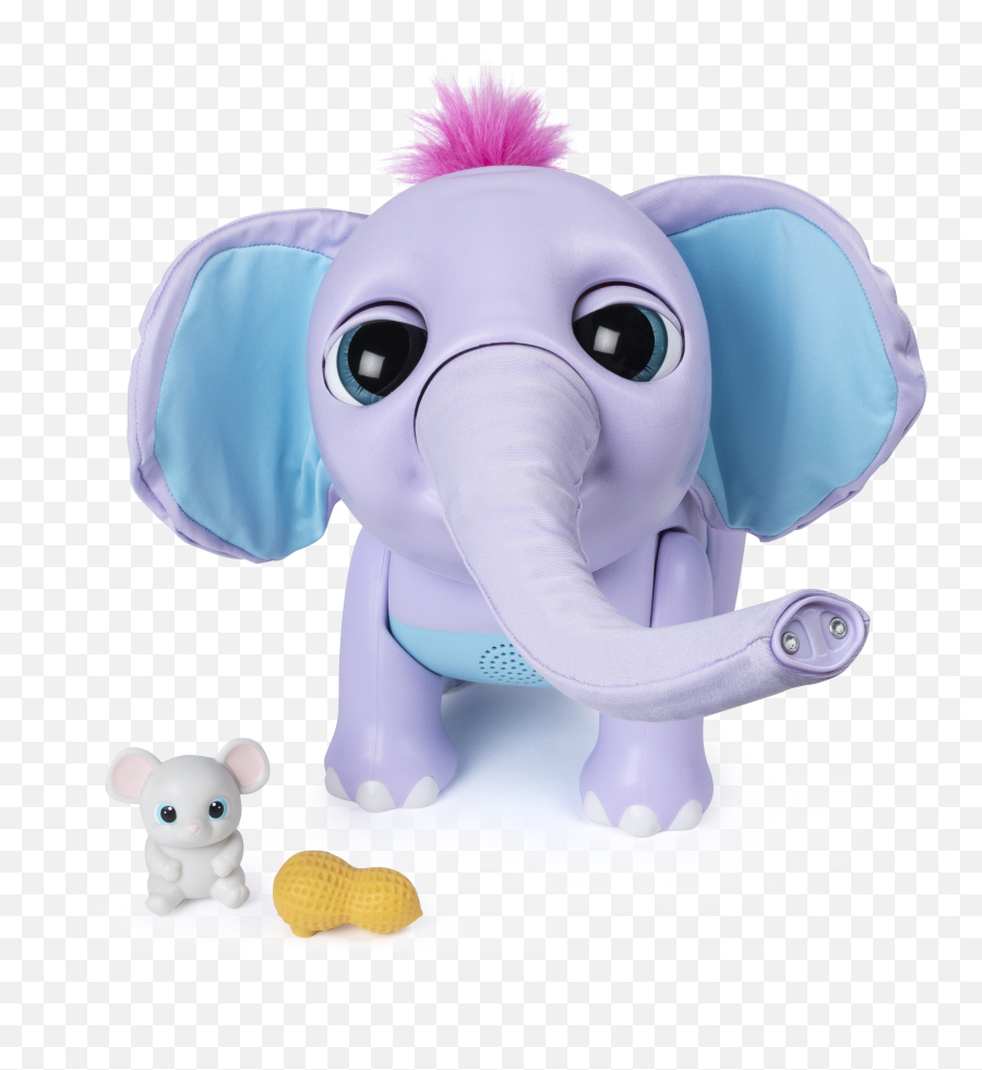 Juno My Baby Elephant - Juno The Baby Elephant Png,Baby Elephant Png