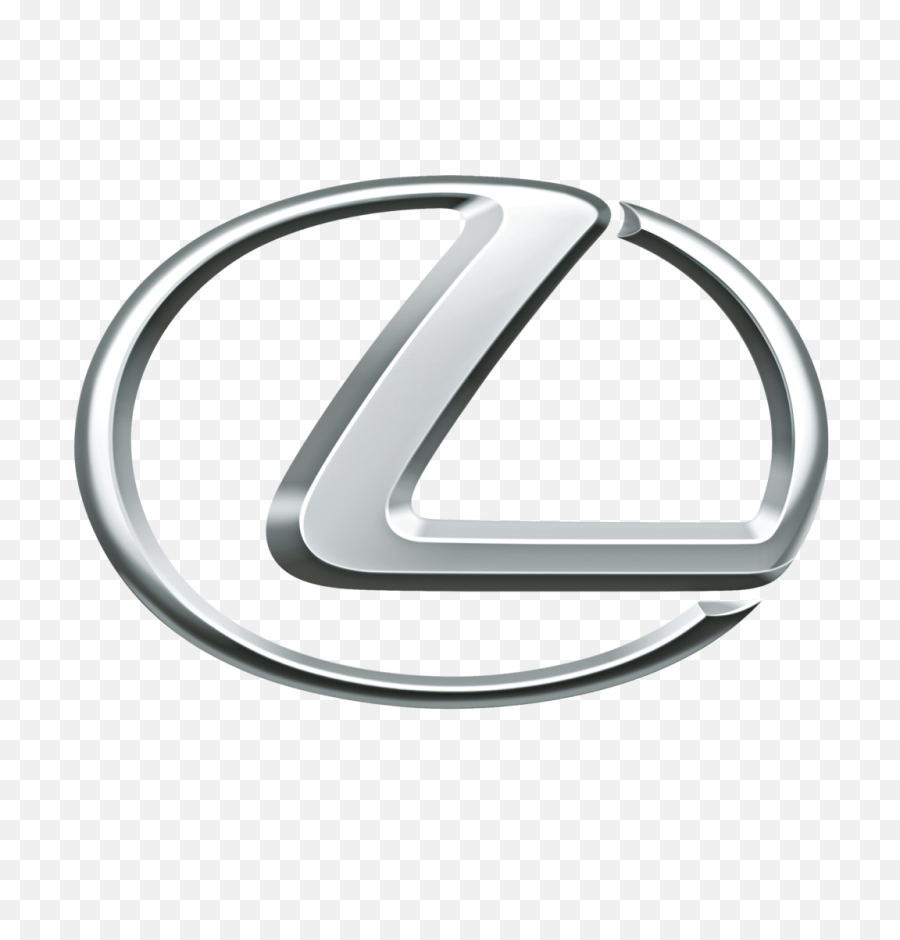 Buy And Sell Cars Motorbikes Trucks In Republic Of The - High Resolution Lexus Logo Png,Lexus Png