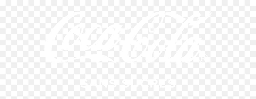 Nos Marques - Calligraphy Png,Coca Cola Company Logo