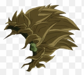 Looking For A Png Of Diou0027s Hair - Shitpostcrusaders Dio Hair Png,Dio Brando Png