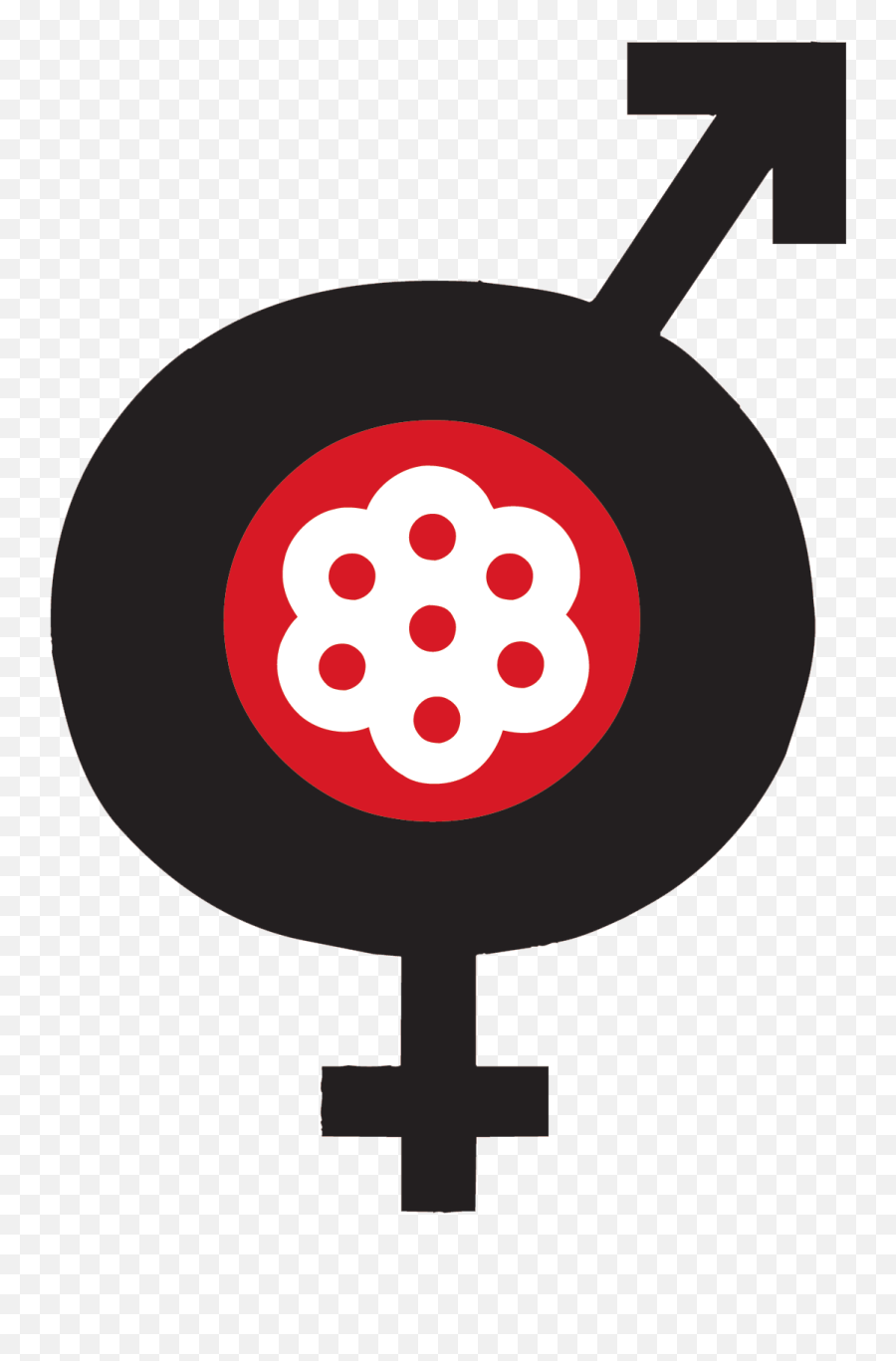 Trans Ova Genetics - Blog Png,Offspring Logo