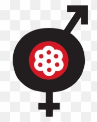 Trans Ova Genetics - Blog Png,Offspring Logo