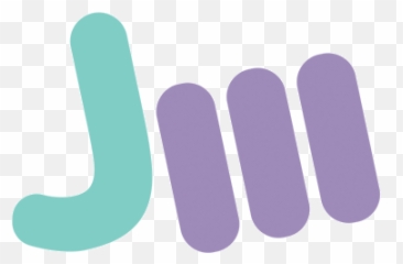Jasmine Miller Designs - Sock Png,Jasmine Png