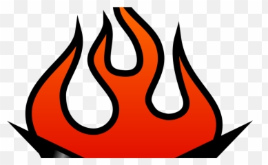 Anime Vector Png - Anime Vector Wallpaper Reddit Team Gurren Lagann Logo Png,Reddit Logo Png