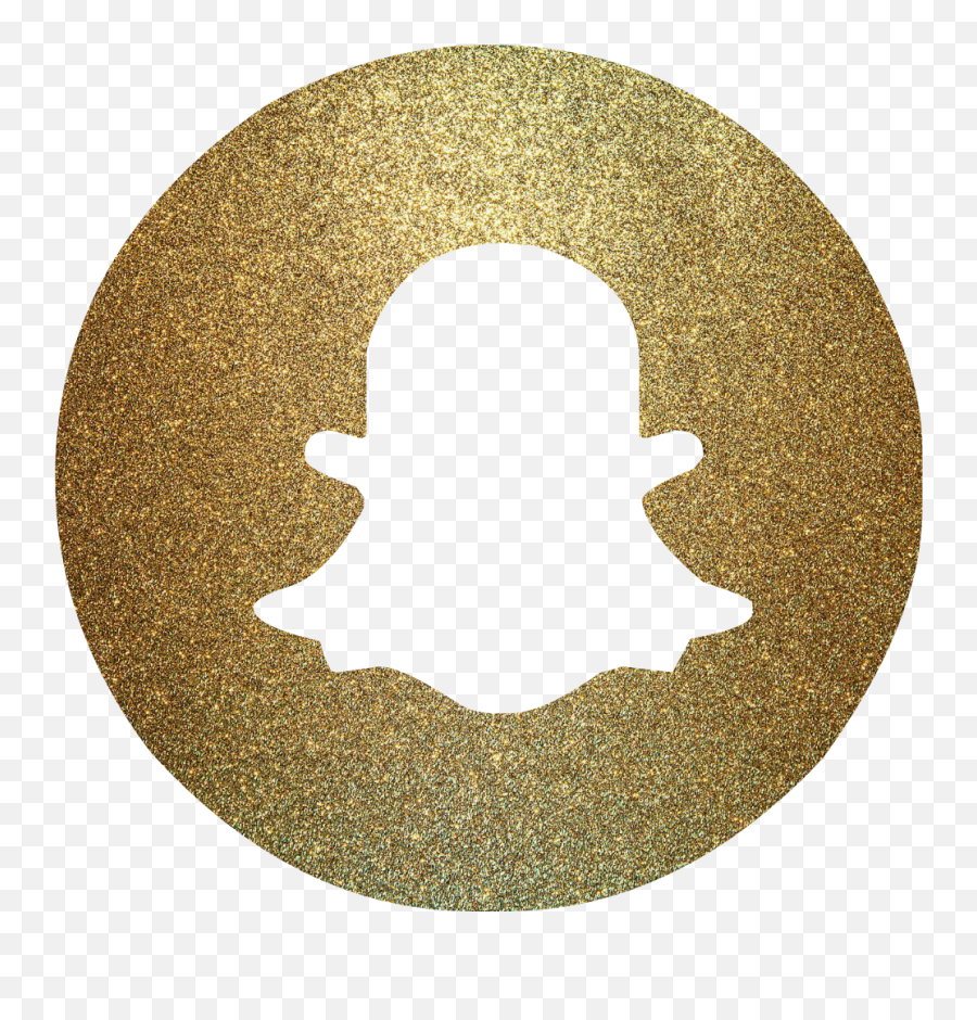 Snap Snapchat Icon Ícone Redessociais Mídiassociais Log - Blue Snapchat Logo Png,Snapchat Icon Transparent