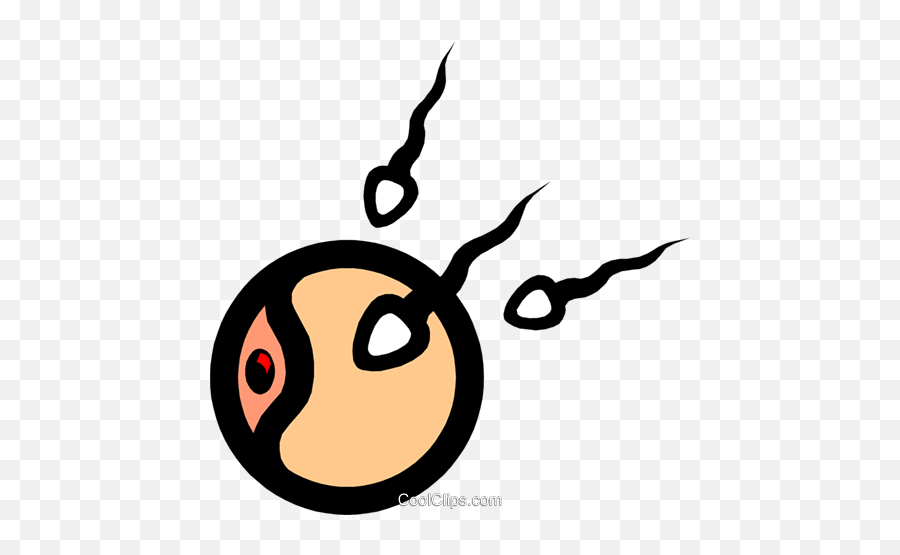 Sperm Clipart Png 2 Image - Sperm Clipart,Sperm Png