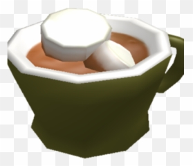 Hot Chocolate - Bloxburg Hot Chocolate Png,Hot Chocolate Png