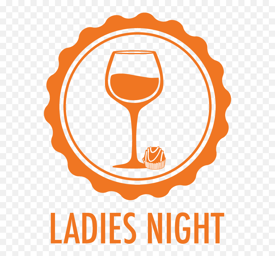 Ladies Night - Ladies Night Icon Png,Ladies Night Png