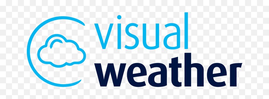 Ibl Software Engineering - Graphic Design Png,Weather Png