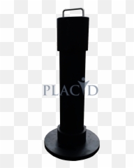 2010 - Column Png,Pavement Png