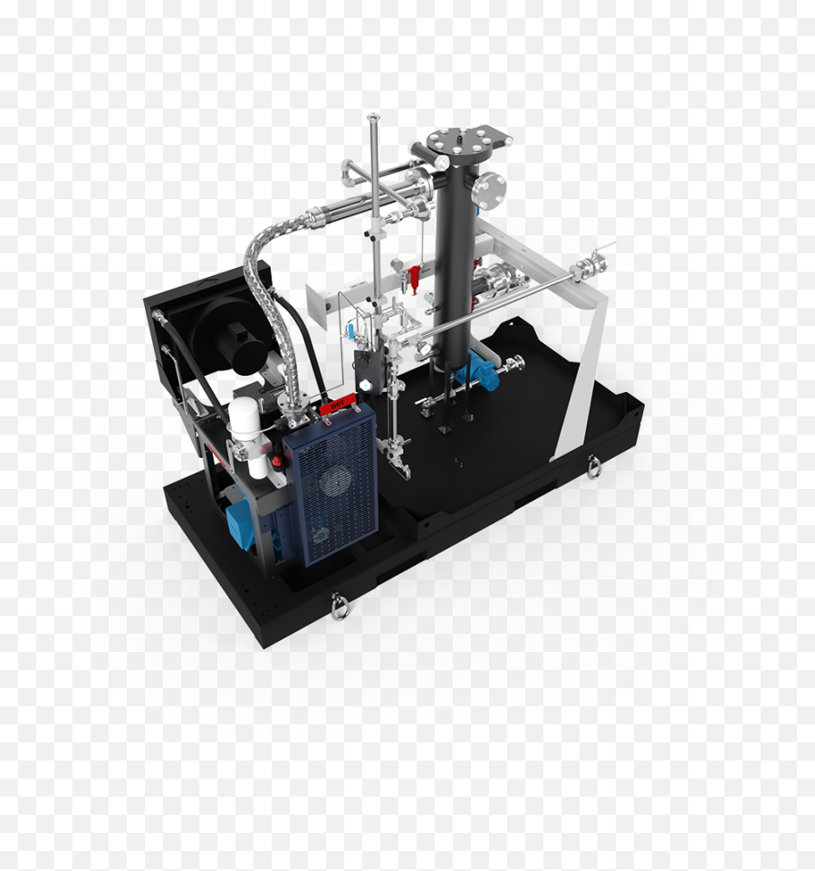 Gru - Machine Tool Png,Gru Transparent