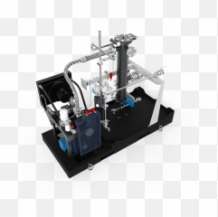 Gru - Machine Tool Png,Gru Transparent