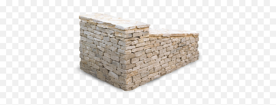 Cotswold Dry Stone Walls - Dry Stone Wall Png,Stone Wall Png