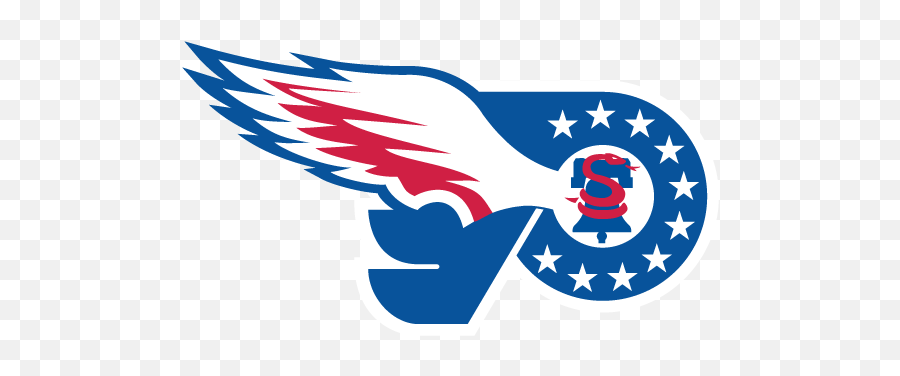 Download Eagles Phillies And Sixers Png Image With No - Eagles Sixers Phillies Flyers,Phillies Logo Png