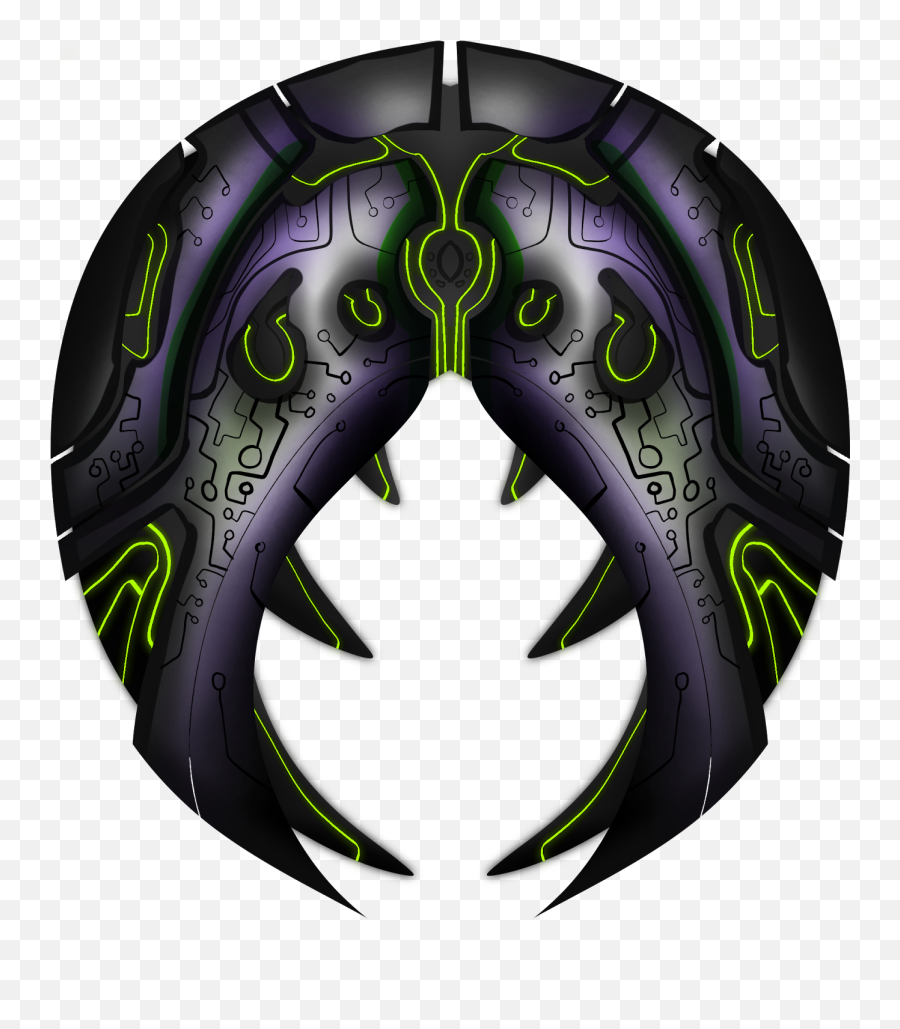 Download Enemy Alien Ship Png - Full Size Png Image Pngkit Alien Ship Sprite,Enemy Png