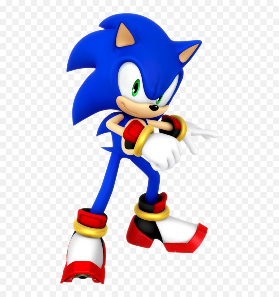 Download Sonic Toy Material The Adventure Heroes Shadow Hq - Sonic In Shoes Png,Sonic The Hedgehog Png