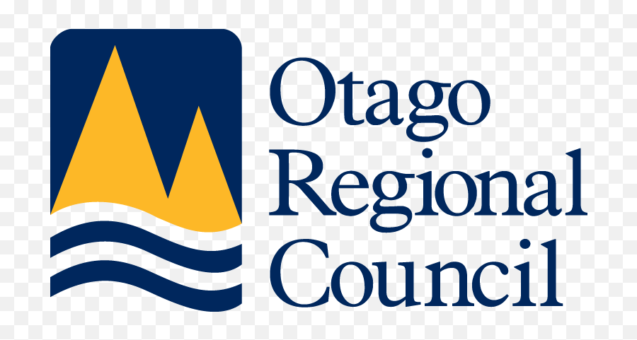 Fileorc Logopng - Wikipedia Otago Regional Council Logo,Orc Png