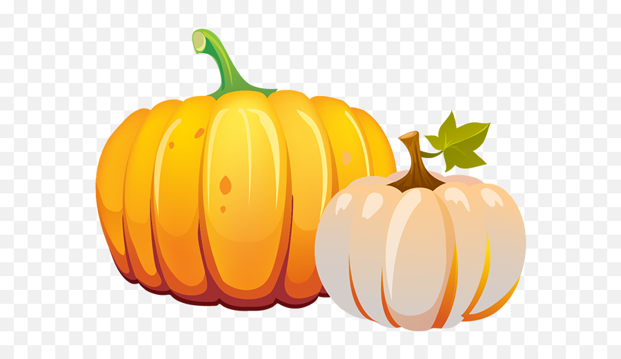 Free Png Autumn Pumpkins - Pumpkin,Pumpkins Png