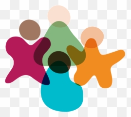 Cultural Diversity Icon Png
