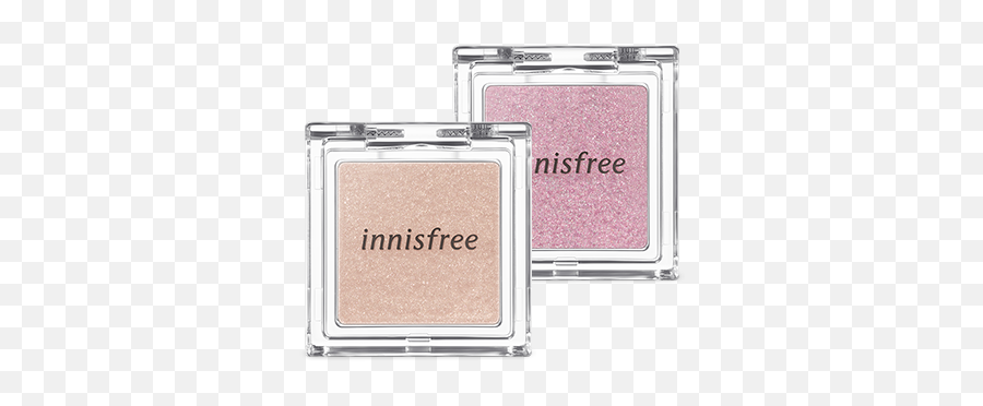 Make Up - Innisfree My Glow Sparkle Png,Eye Glow Png