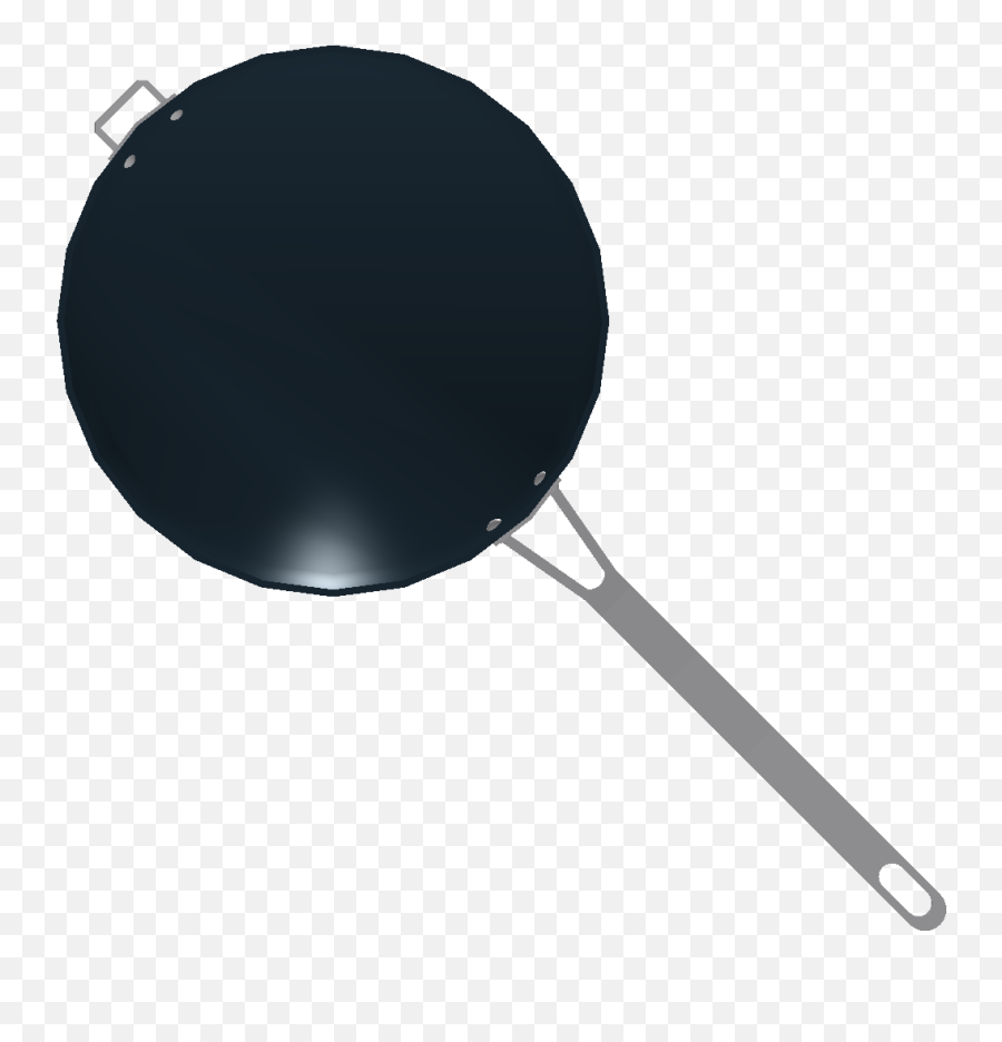 Frying Pan - Phantom Forces All Melee Weapons Png,Pan Png