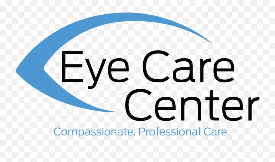 Branding Eye Care Center Of Waverly - Welcome To Ohio Sign Png,Eye Logos