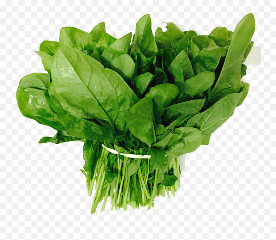 Spinach Png