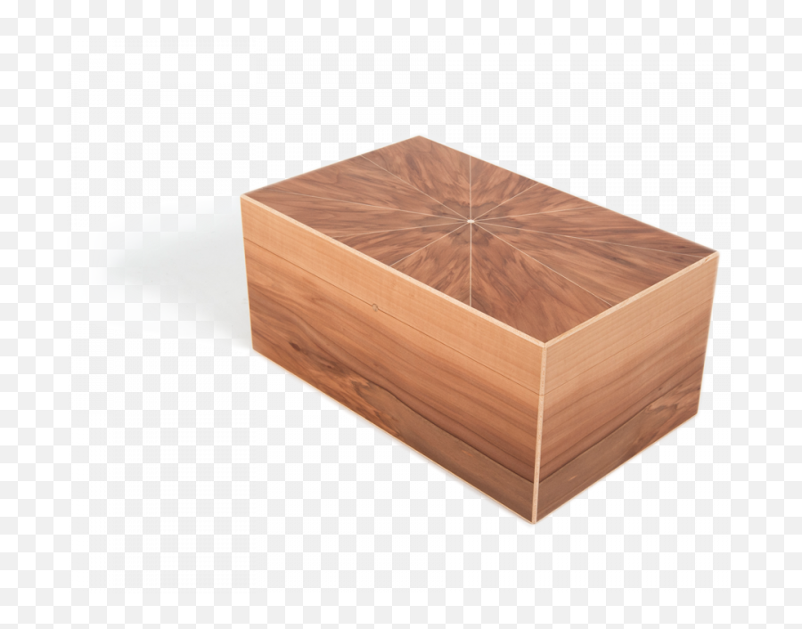 Gideon Creations Takes Centre Stage - Plywood Png,Piece Of Wood Png