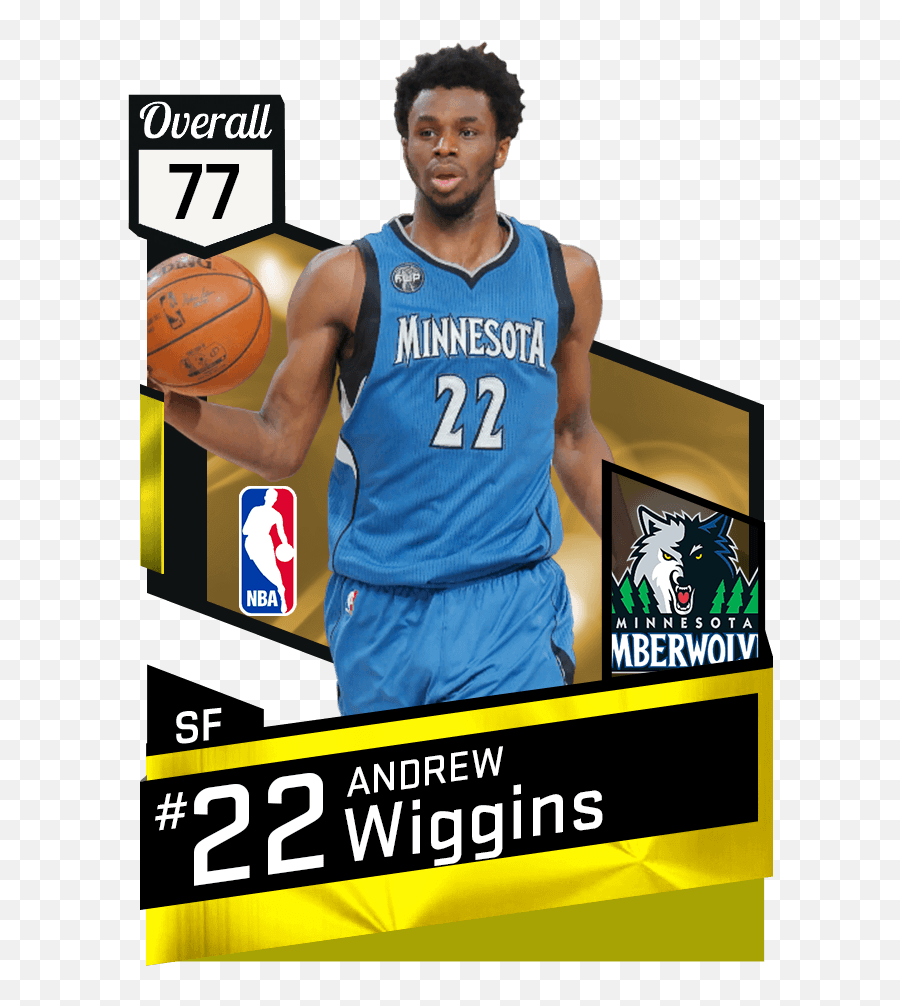 Nba 2k17 Gold Badge Transparent U0026 Png Clipart Free Download - Devin Booker Nba 2k17,Derrick Rose Png