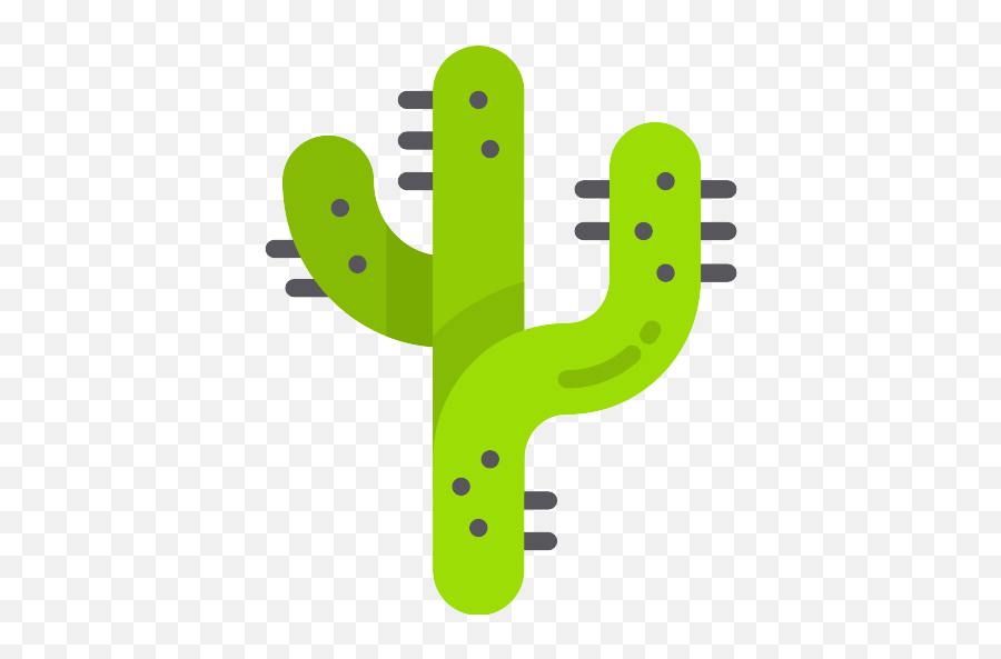 Cactus Png Icon - Eastern Prickly Pear,Cactus Png