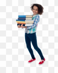 Alpha Channel Clipart Images Png Student