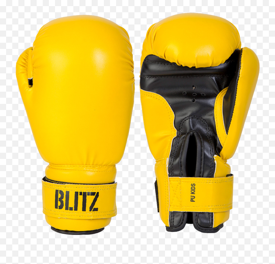 Boxing Glove Png Image For Free Download - Boxing Gloves Mockup Free,Boxing Gloves Transparent