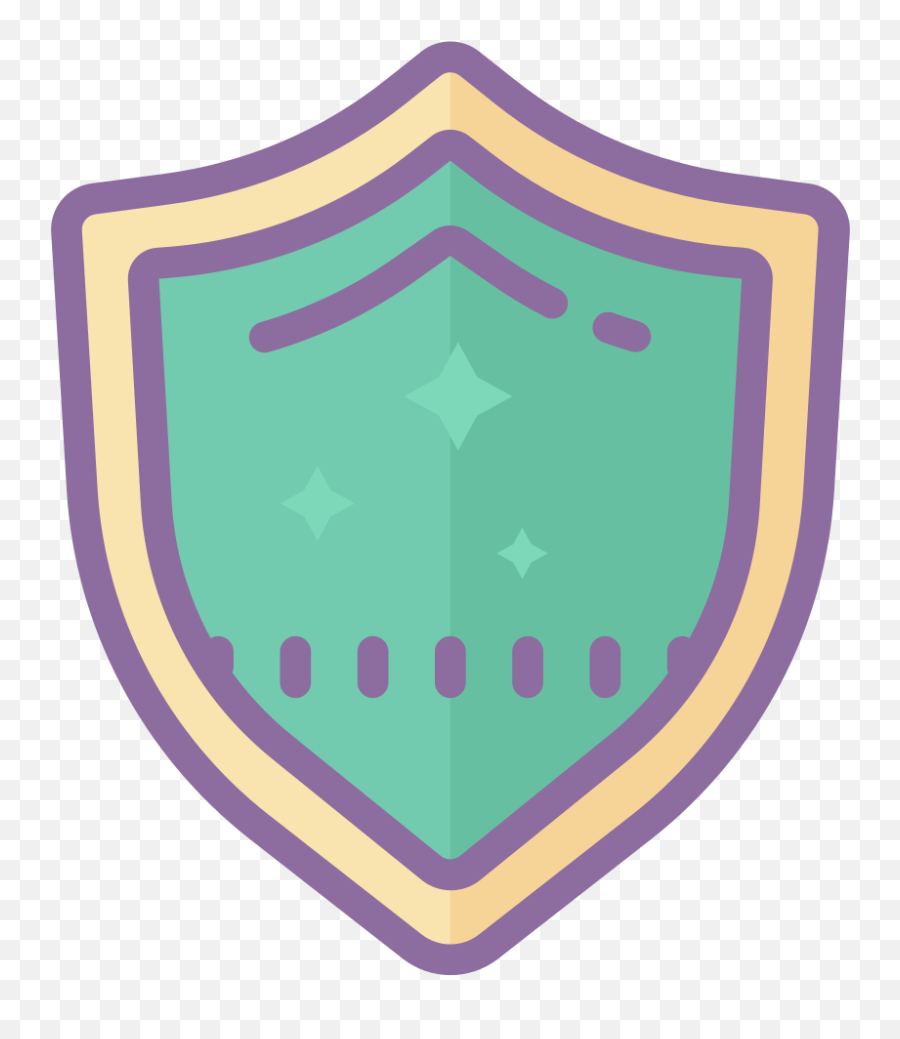 Shield Icon Transparent Cartoon Jingfm Icon Png Shield Icon Png Free Transparent Png Images Pngaaa Com