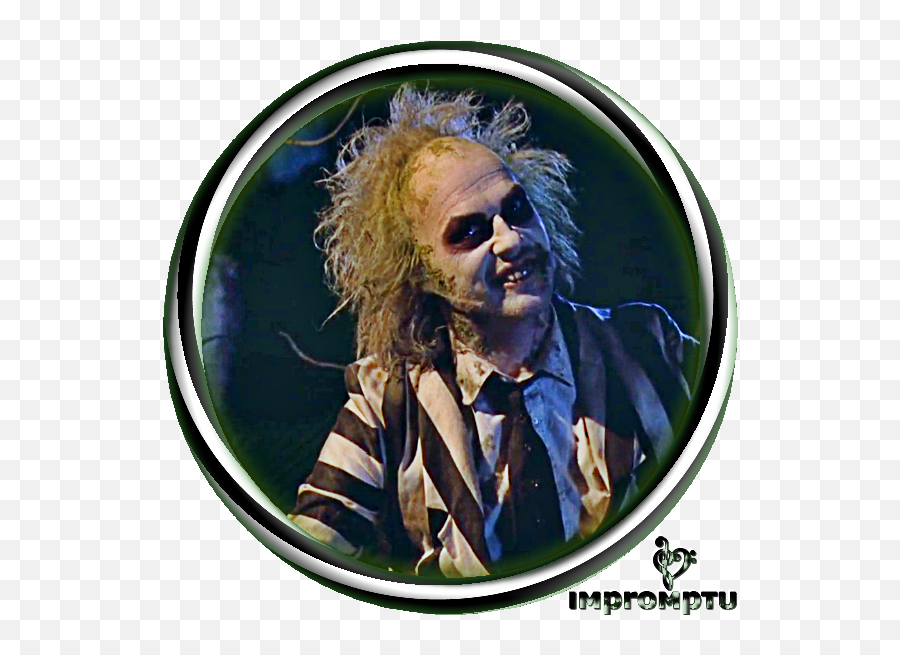 Beetlejuice - Album On Imgur Your Stress Level Meme Png,Beetlejuice Png