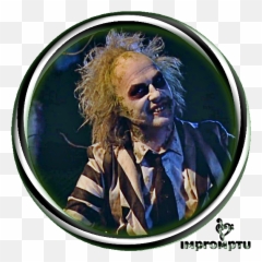 Beetlejuice - Album On Imgur Your Stress Level Meme Png,Beetlejuice Png