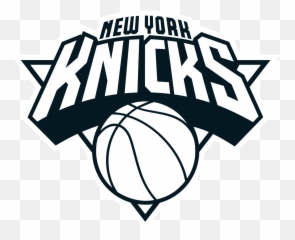 Keluga Nba Tin U2013 Pearl Street Caviar - Shoot Basketball Png,Who Is On The Nba Logo