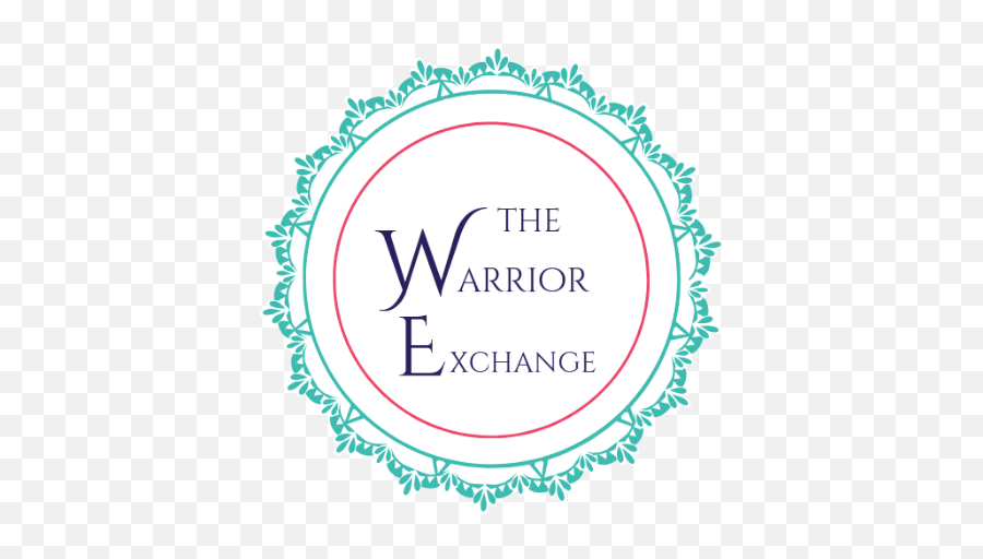 The Warrior Exchange - Colorado Springs Co Circle Png,Warrior Transparent