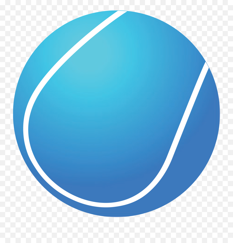 Core Tennis Programs - Circle Png,Tennis Logos