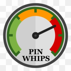 Download The Toyota Supra Mk4 Pin - Car Speed Icon PNG Image Ecocash Charges April 2020