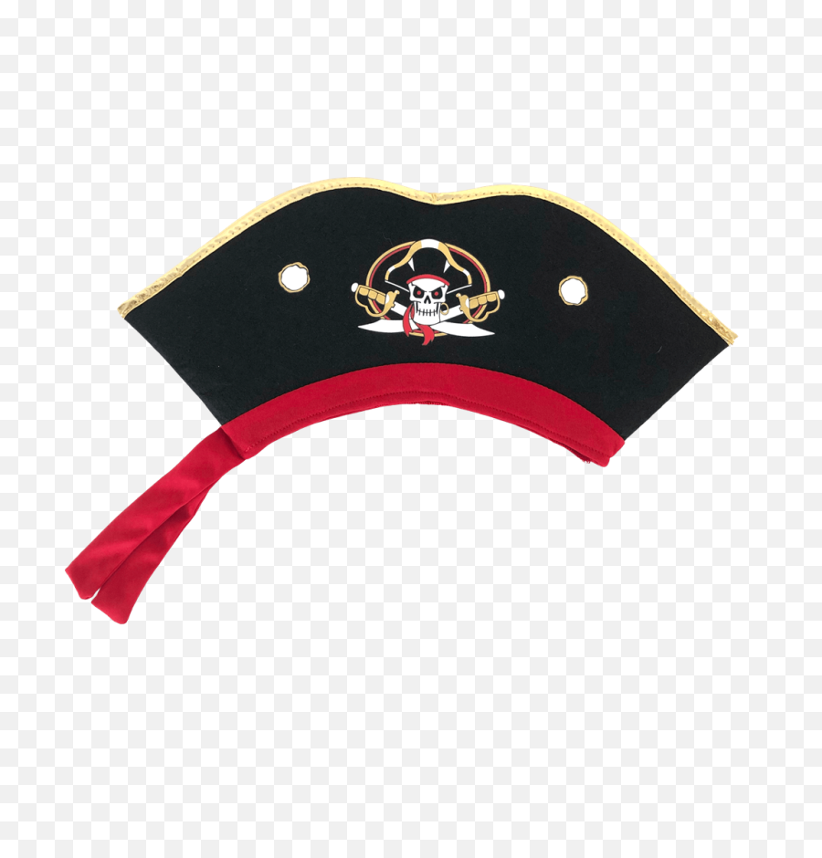 Pirate Hat Captain Cross - Bracelet Png,Sailor Hat Png