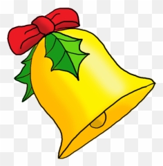 Christmas Clip Art - png