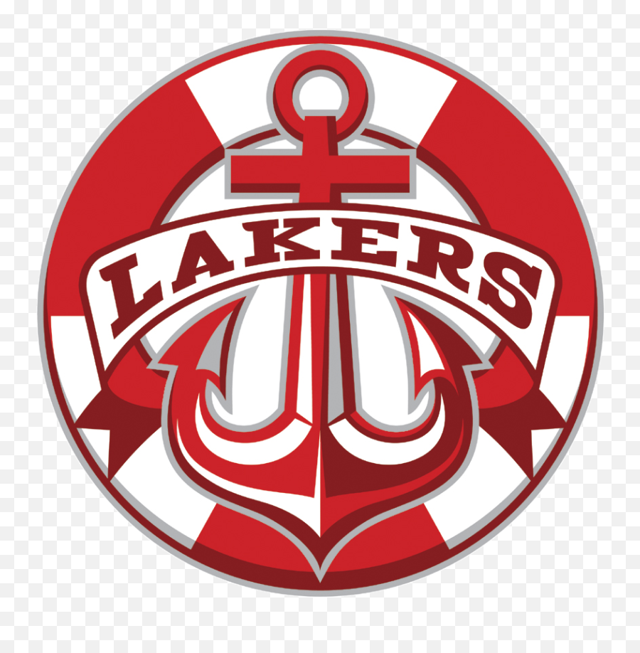 Index Of Wp - Contentuploads201509 Plattsville Lakers Png,Lakers Png